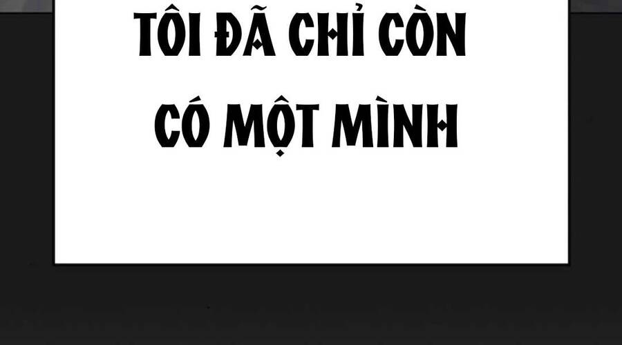 Chapter 35.5 - Trang 44