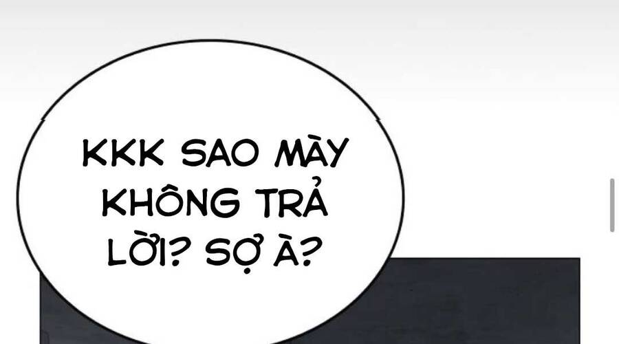 Chapter 35.5 - Trang 47