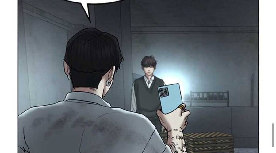 Chapter 35.5 - Trang 48