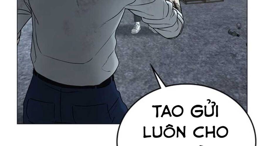 Chapter 35.5 - Trang 49