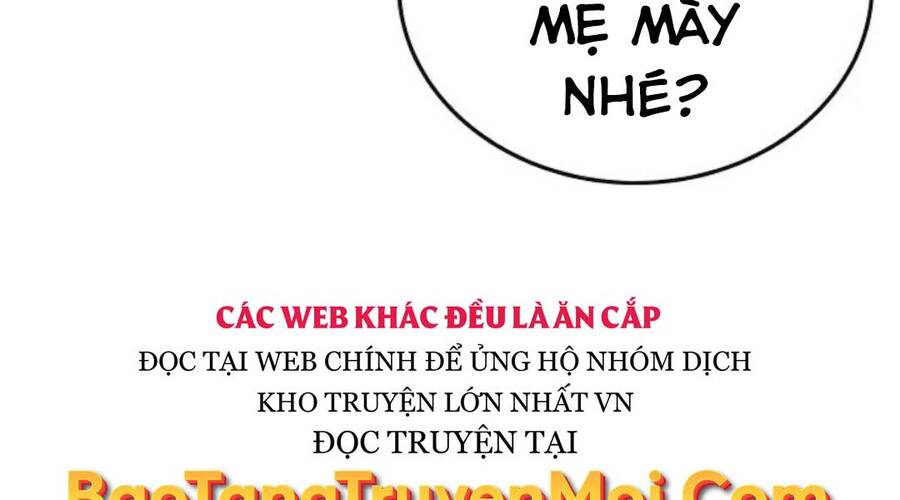 Chapter 35.5 - Trang 50