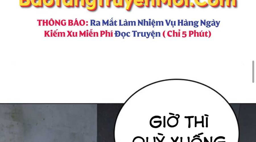 Chapter 35.5 - Trang 51