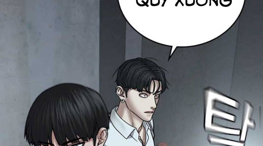 Chapter 35.5 - Trang 52
