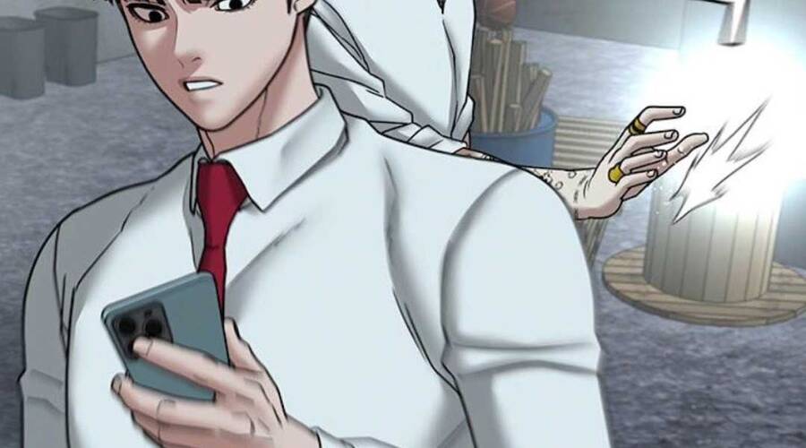 Chapter 35.5 - Trang 53