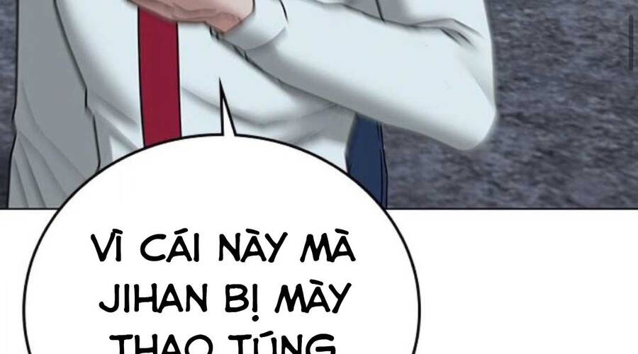 Chapter 35.5 - Trang 54