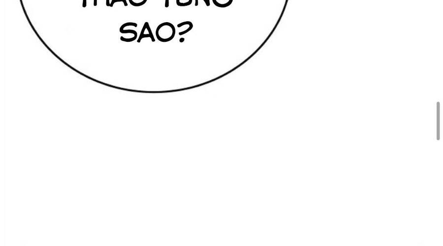 Chapter 35.5 - Trang 55