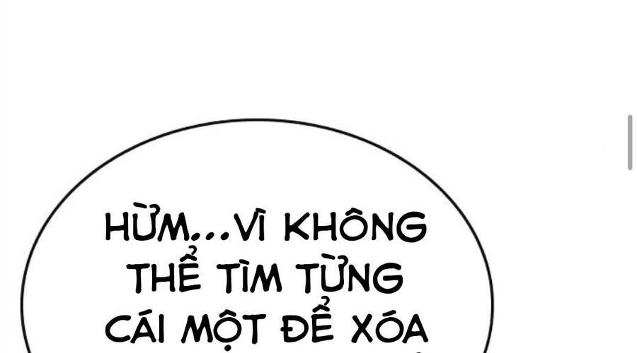 Chapter 35.5 - Trang 56