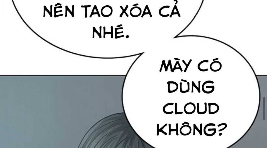 Chapter 35.5 - Trang 57