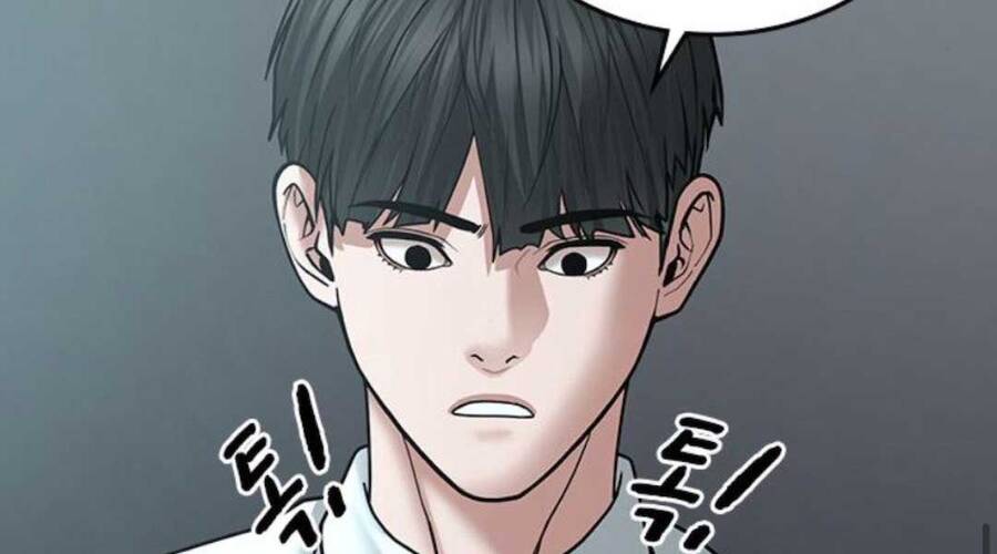 Chapter 35.5 - Trang 58