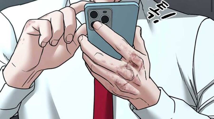 Chapter 35.5 - Trang 59