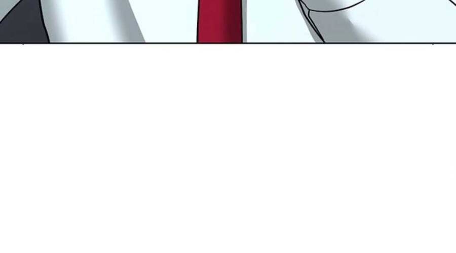 Chapter 35.5 - Trang 60