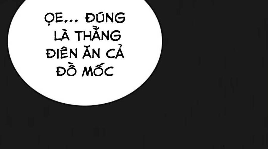 Chapter 35.5 - Trang 7