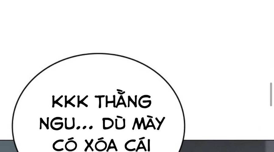 Chapter 35.5 - Trang 62