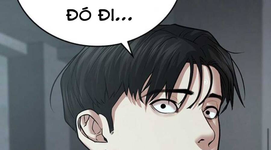 Chapter 35.5 - Trang 63