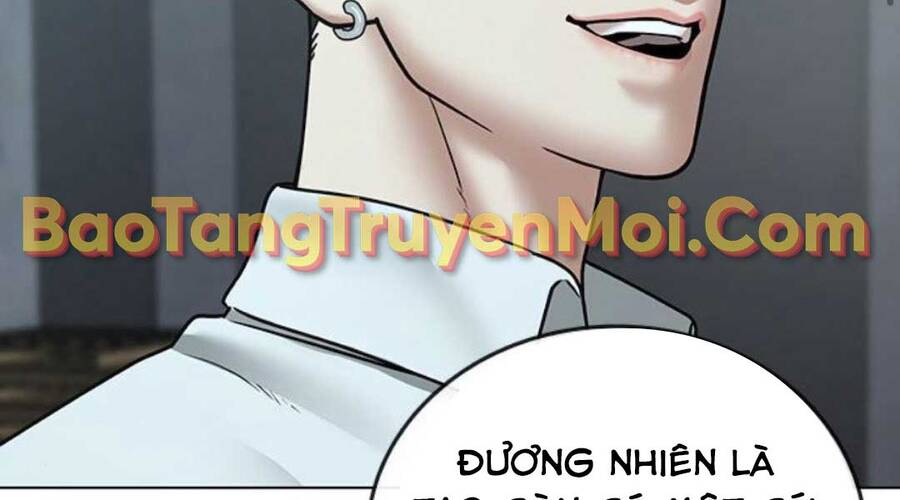 Chapter 35.5 - Trang 64
