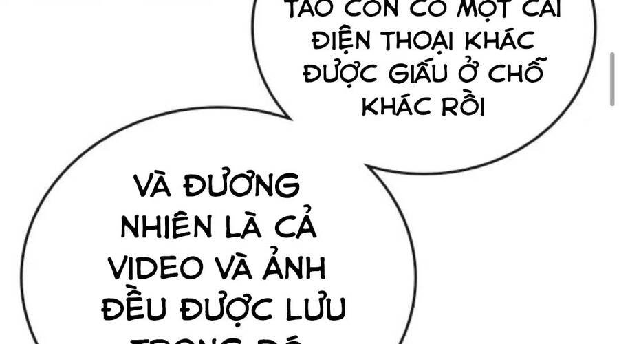 Chapter 35.5 - Trang 65