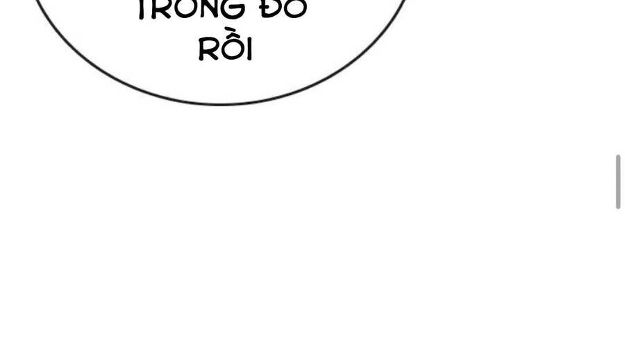 Chapter 35.5 - Trang 66