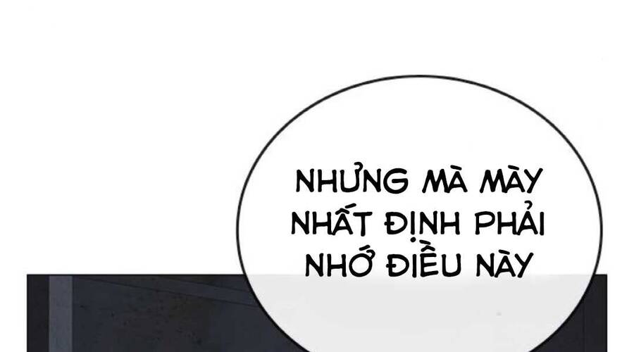 Chapter 35.5 - Trang 67