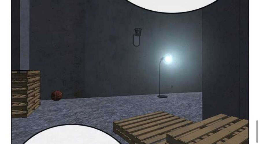 Chapter 35.5 - Trang 68
