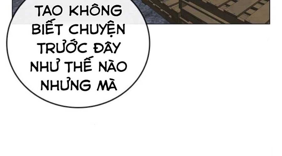 Chapter 35.5 - Trang 69