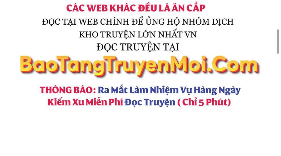 Chapter 35.5 - Trang 70