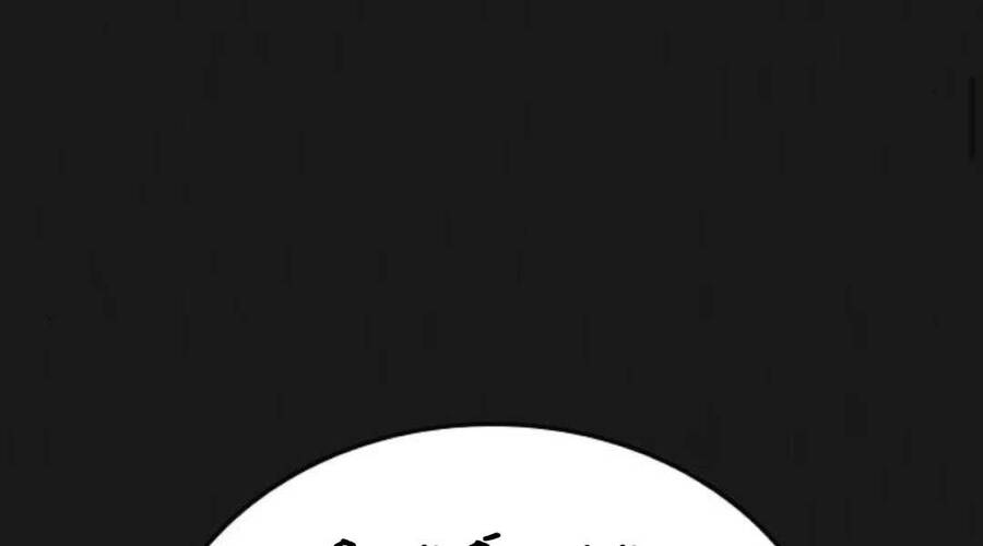Chapter 35.5 - Trang 8