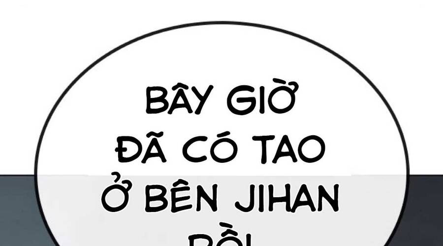 Chapter 35.5 - Trang 71