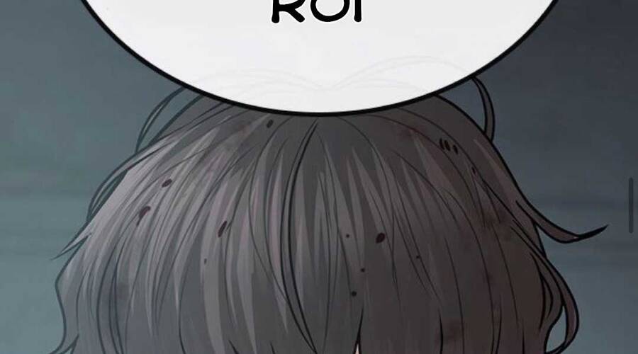 Chapter 35.5 - Trang 72