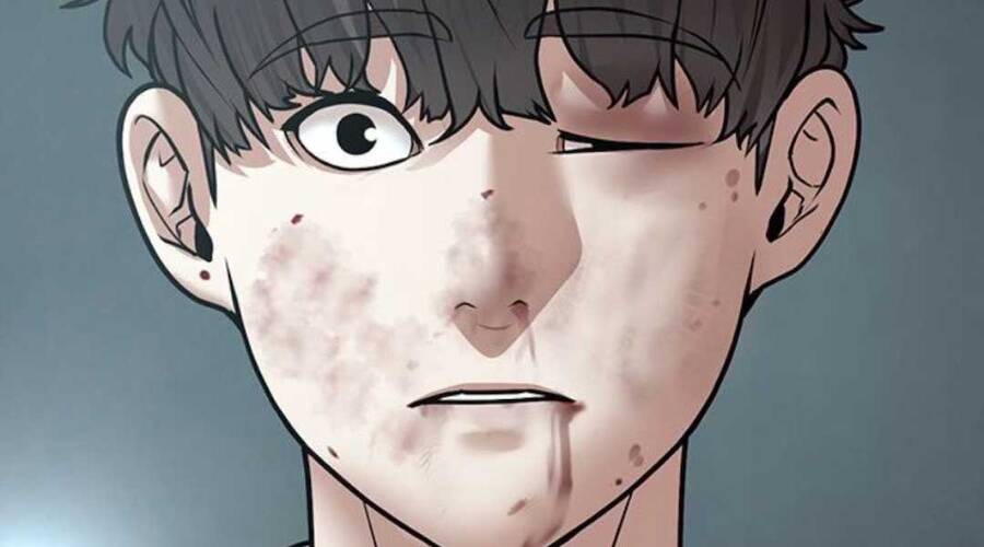 Chapter 35.5 - Trang 73