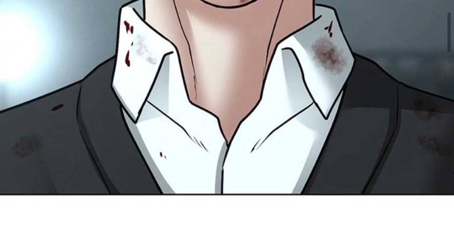 Chapter 35.5 - Trang 74
