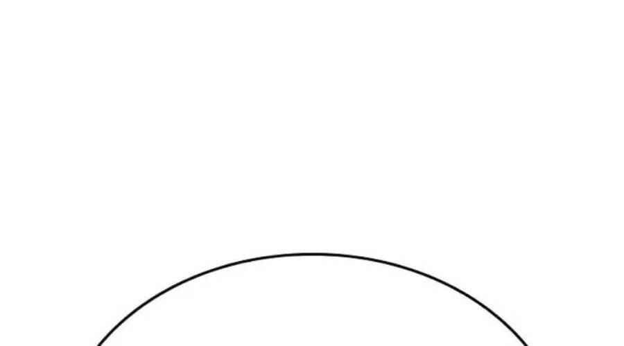 Chapter 35.5 - Trang 76