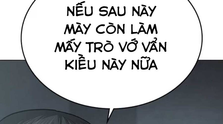 Chapter 35.5 - Trang 77