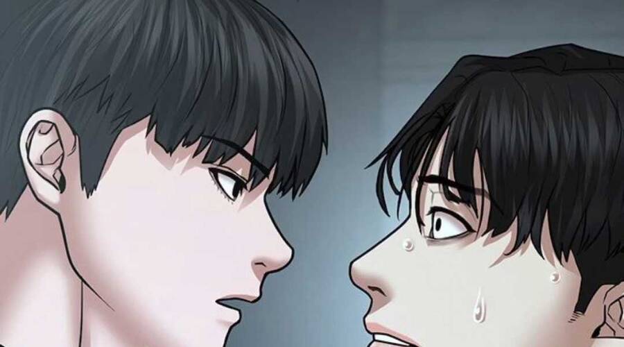 Chapter 35.5 - Trang 78