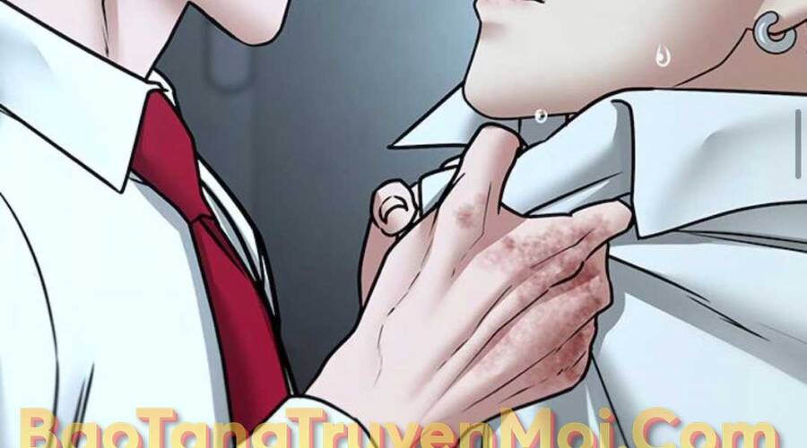 Chapter 35.5 - Trang 79