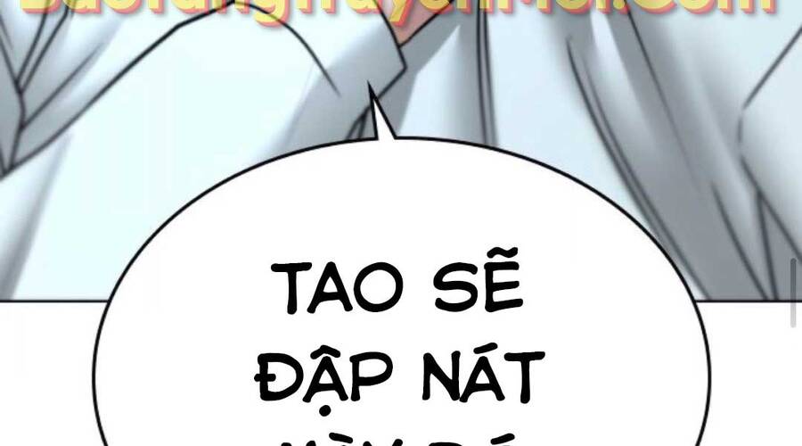 Chapter 35.5 - Trang 80