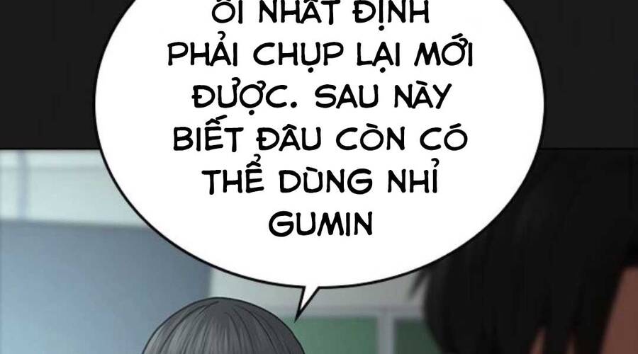 Chapter 35.5 - Trang 9