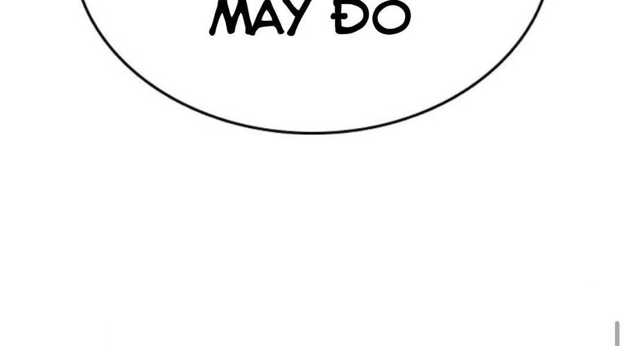 Chapter 35.5 - Trang 81
