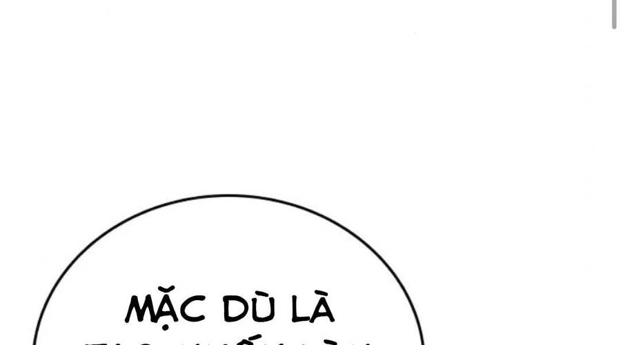 Chapter 35.5 - Trang 82