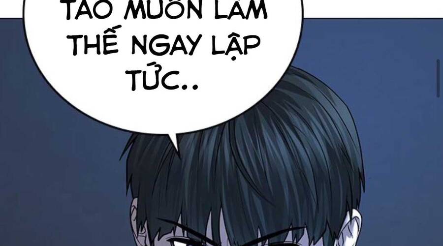 Chapter 35.5 - Trang 83