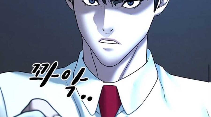 Chapter 35.5 - Trang 84