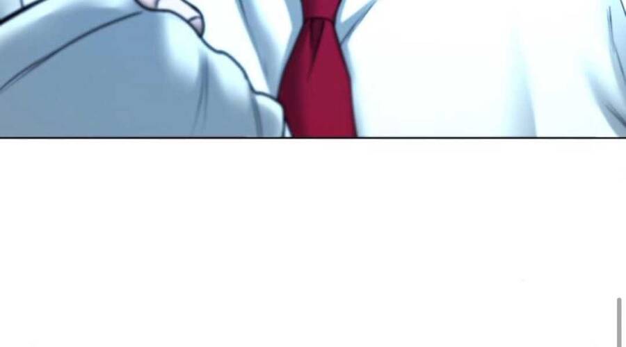 Chapter 35.5 - Trang 85