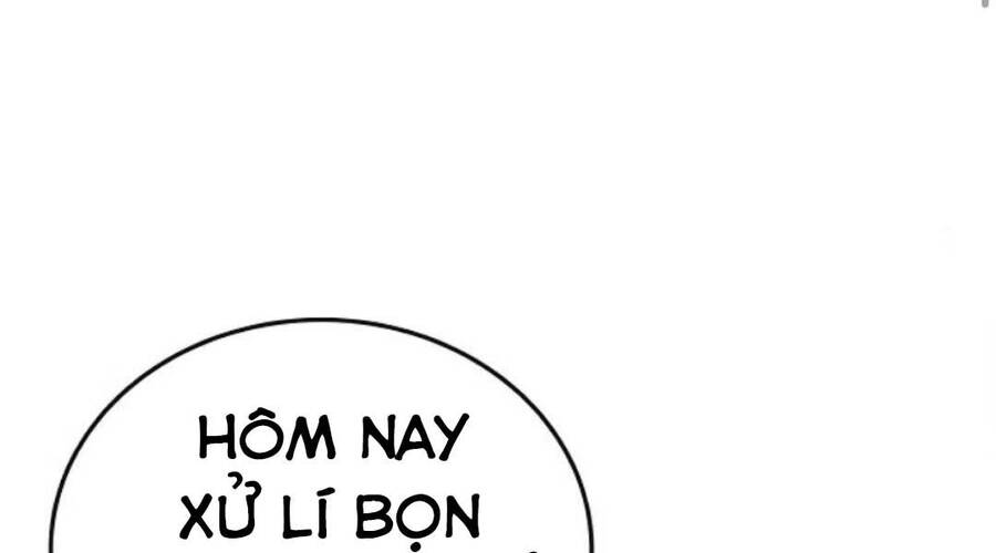 Chapter 35.5 - Trang 86