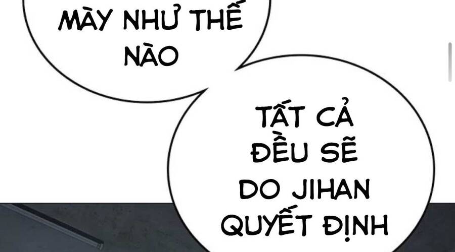 Chapter 35.5 - Trang 87