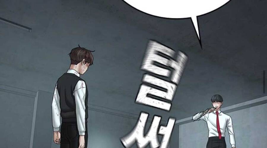 Chapter 35.5 - Trang 88