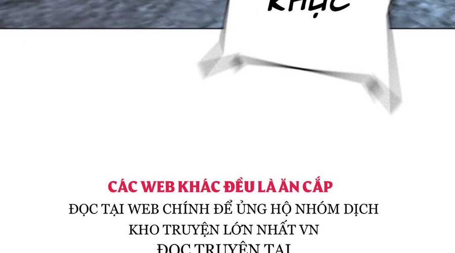 Chapter 35.5 - Trang 90