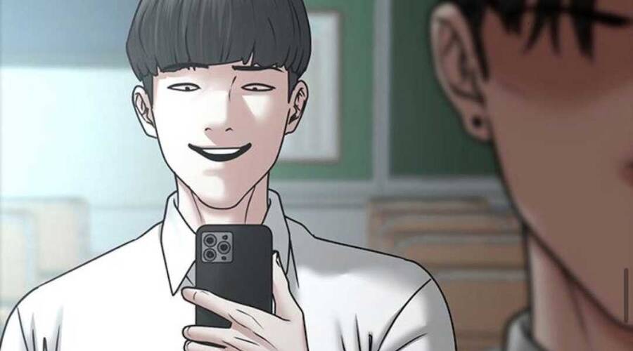 Chapter 35.5 - Trang 10