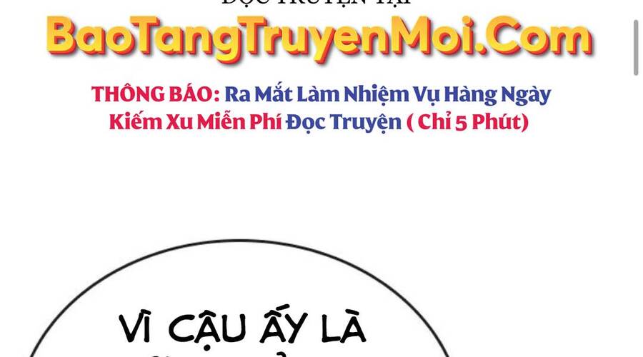 Chapter 35.5 - Trang 91