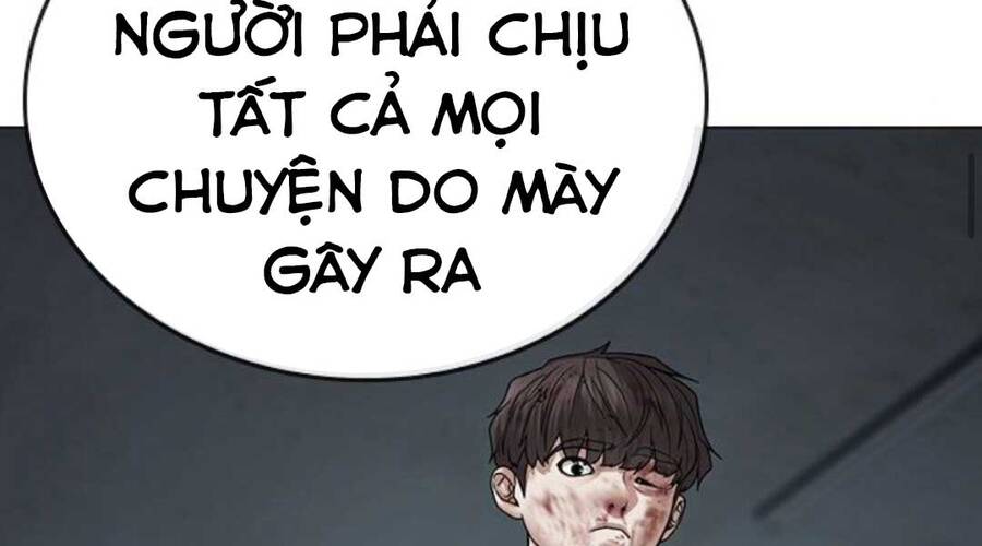 Chapter 35.5 - Trang 92