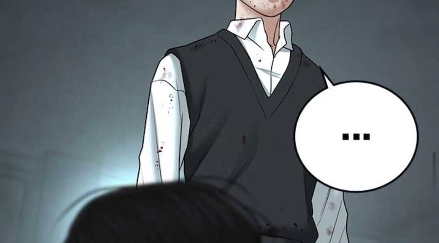 Chapter 35.5 - Trang 93