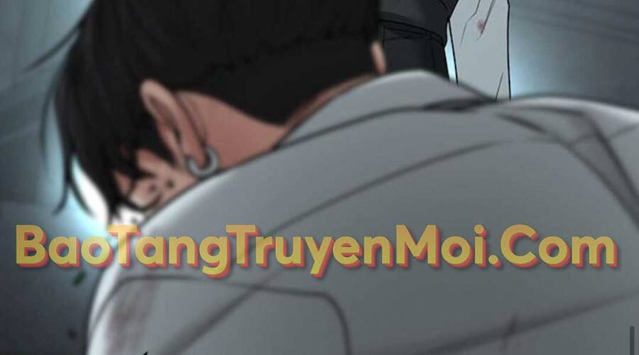 Chapter 35.5 - Trang 94